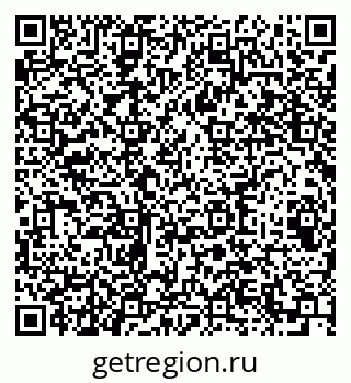 79064603930