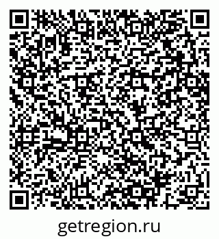 79064603932