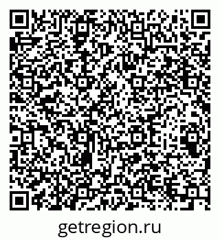 79064603933