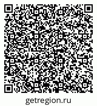 79064603934