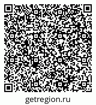79064603935