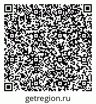 79064603940