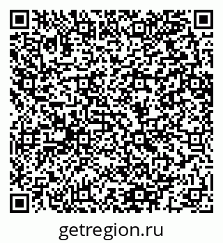 79064603942