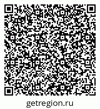 79064603946