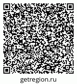 79064603949