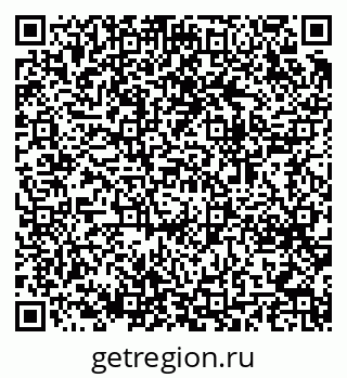 79064603950