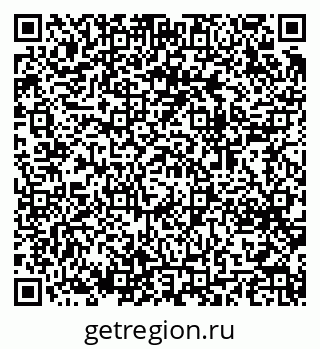 79064603951