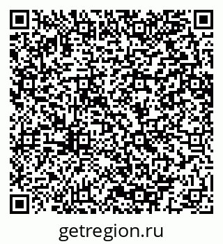 79064603953