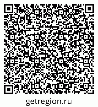 79064603954