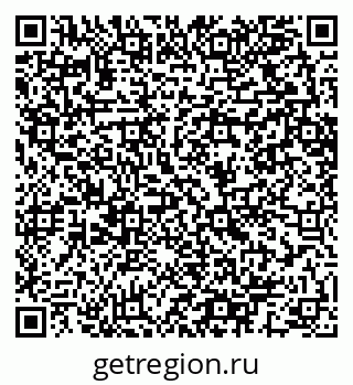79064603955