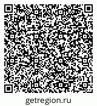 79064603956
