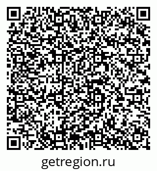 79064603957