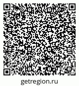 79064603958