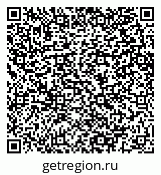 79064603959