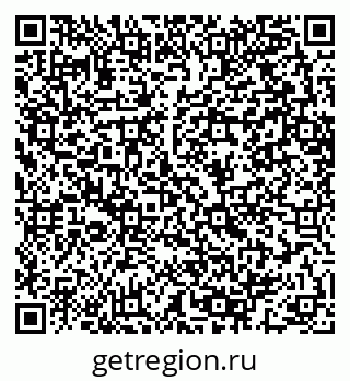 79064603960
