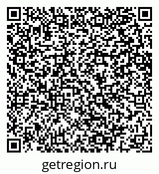 79064603961
