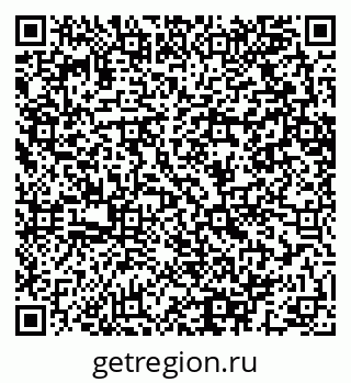79064603962
