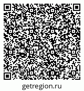 79064603963
