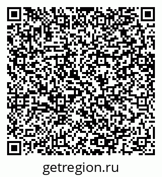79064603964