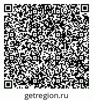 79064603965