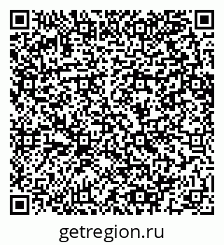 79064603966