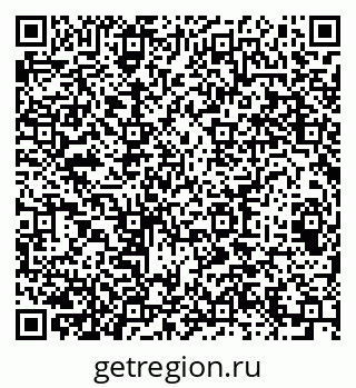 79064603967