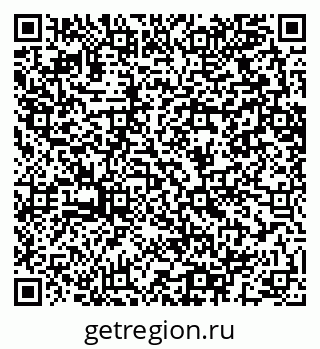 79064603968