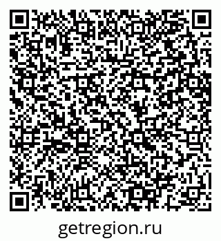 79064603969