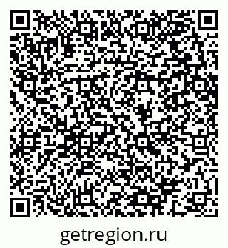 79064603971