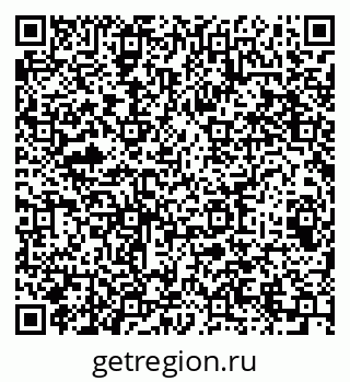 79064603972