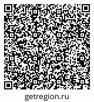 79064603973
