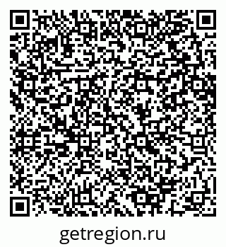 79064603976
