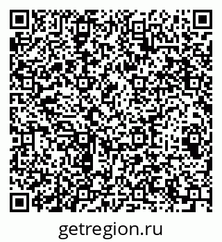 79064603978