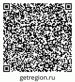 79064603979