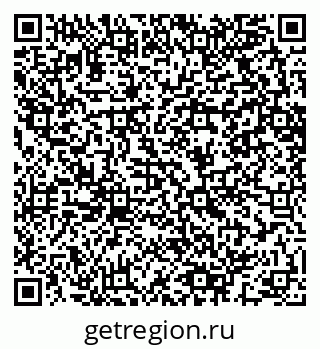 79064603980