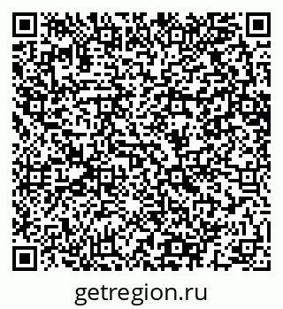 79064603982