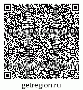79064603984
