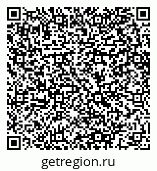 79064603985