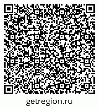 79064603986