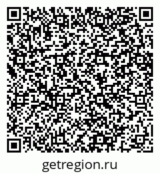 79064603987
