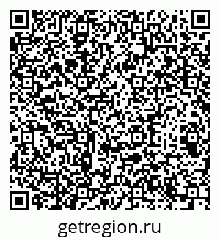 79064603988