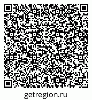 79064603989