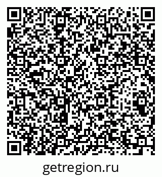 79064603991