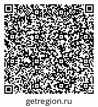79064603992