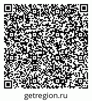 79064603993