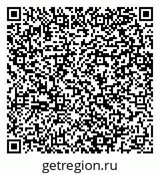 79064603994