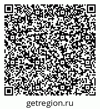 79064603996