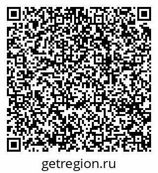 79064603997
