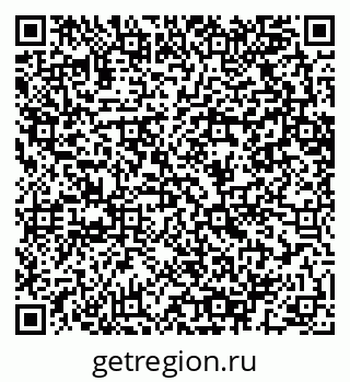 79064603998