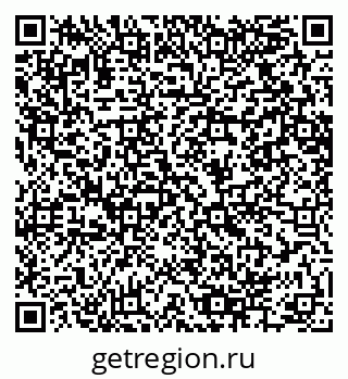 79064604002